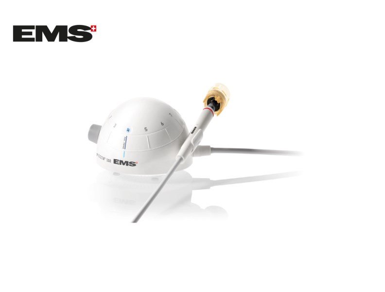EMS PIEZON 150 KAVİTRON CİHAZI