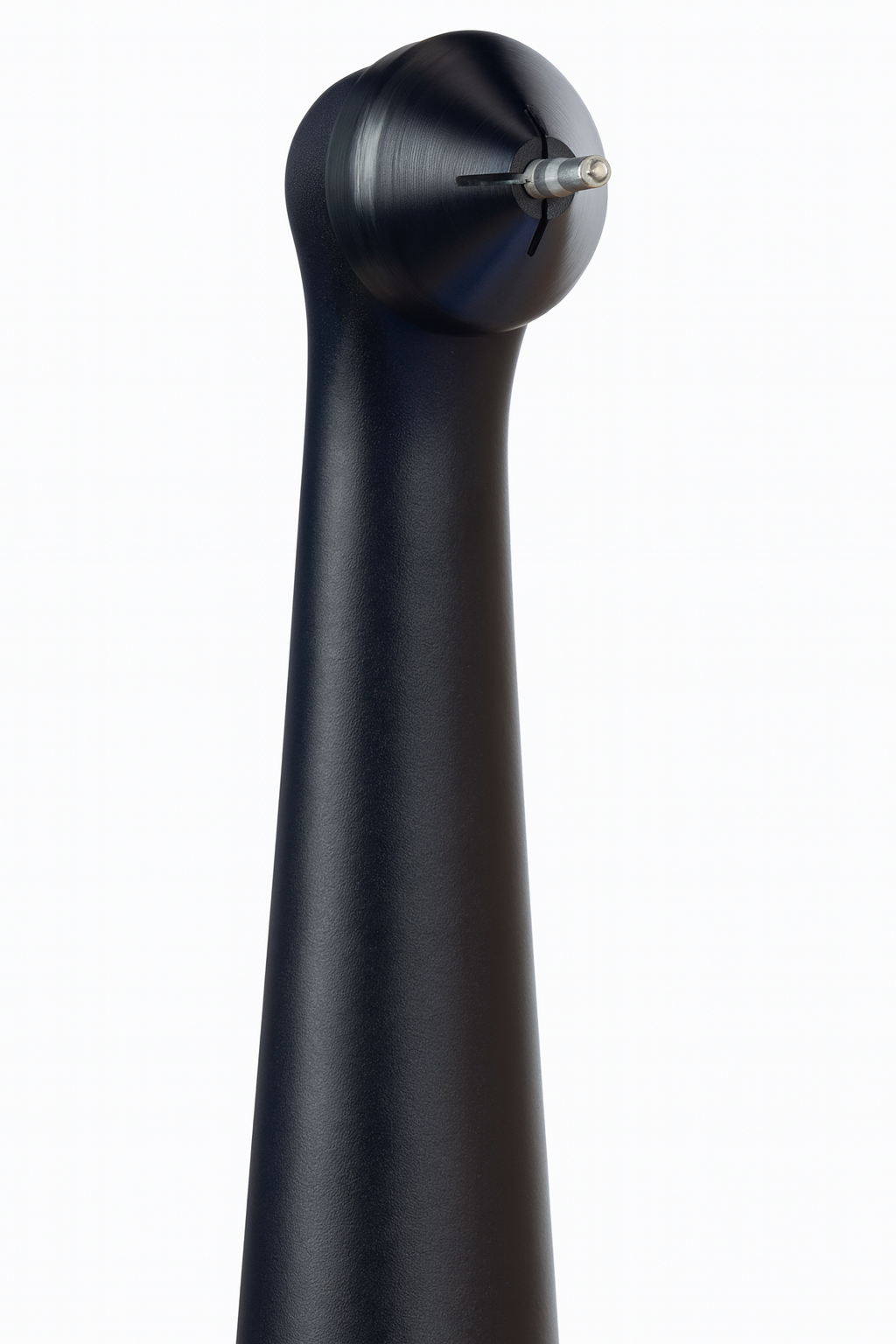 ULTRADENT VALO PROXIBALL LENS