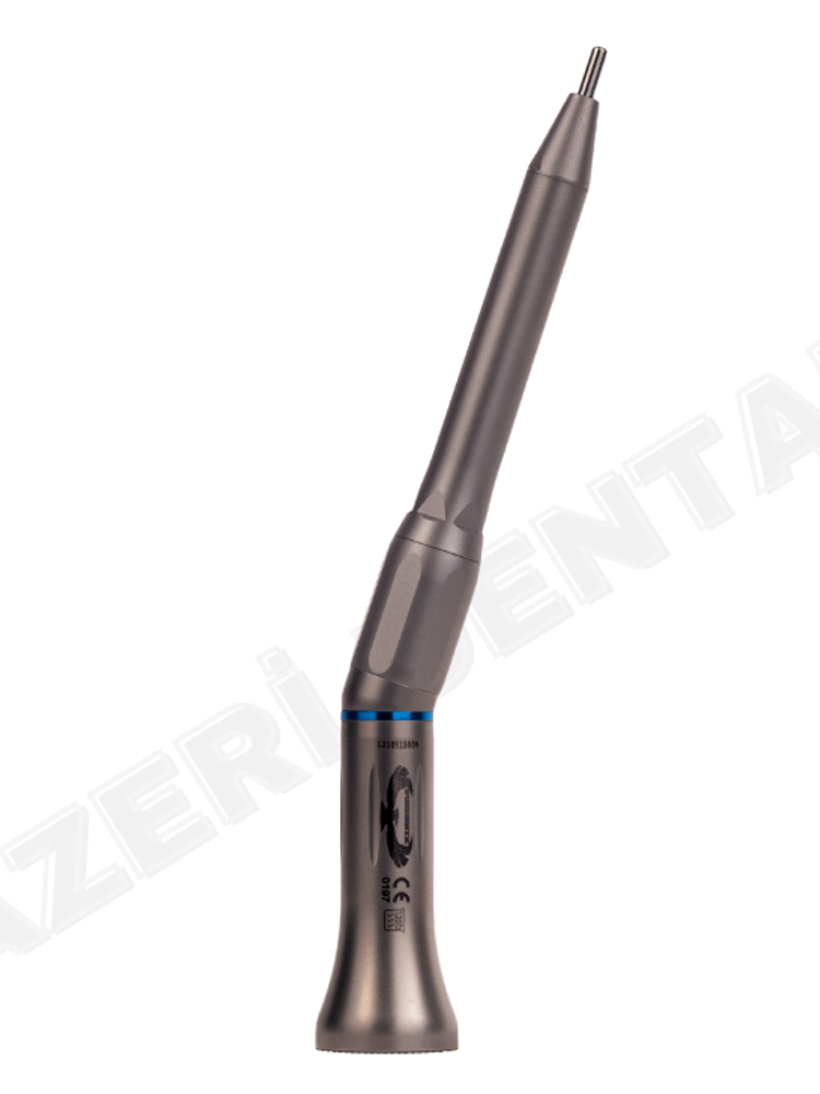 PHOENİX CERRAHİ PİYASEMEN AÇILI SEN 10C