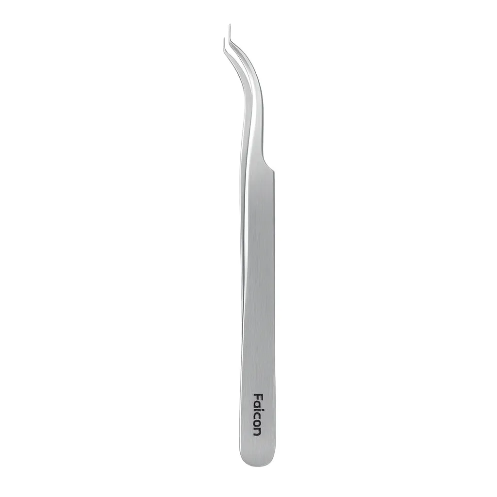 OCEAN / FALCON PRESEL - BRAKET TUTUCU - KEAT