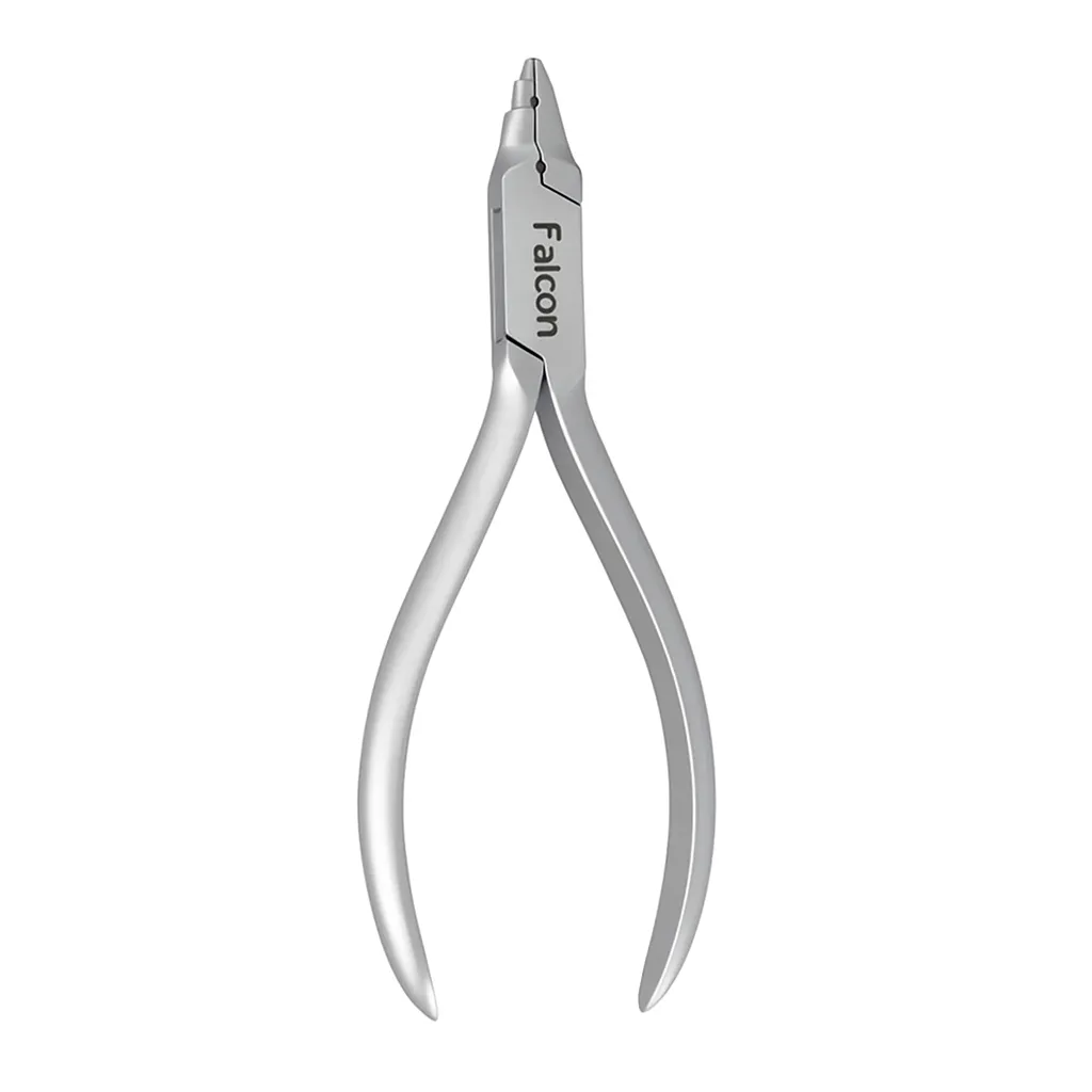 OCEAN / FALCON ORTODONTİK PENS - YOUNG