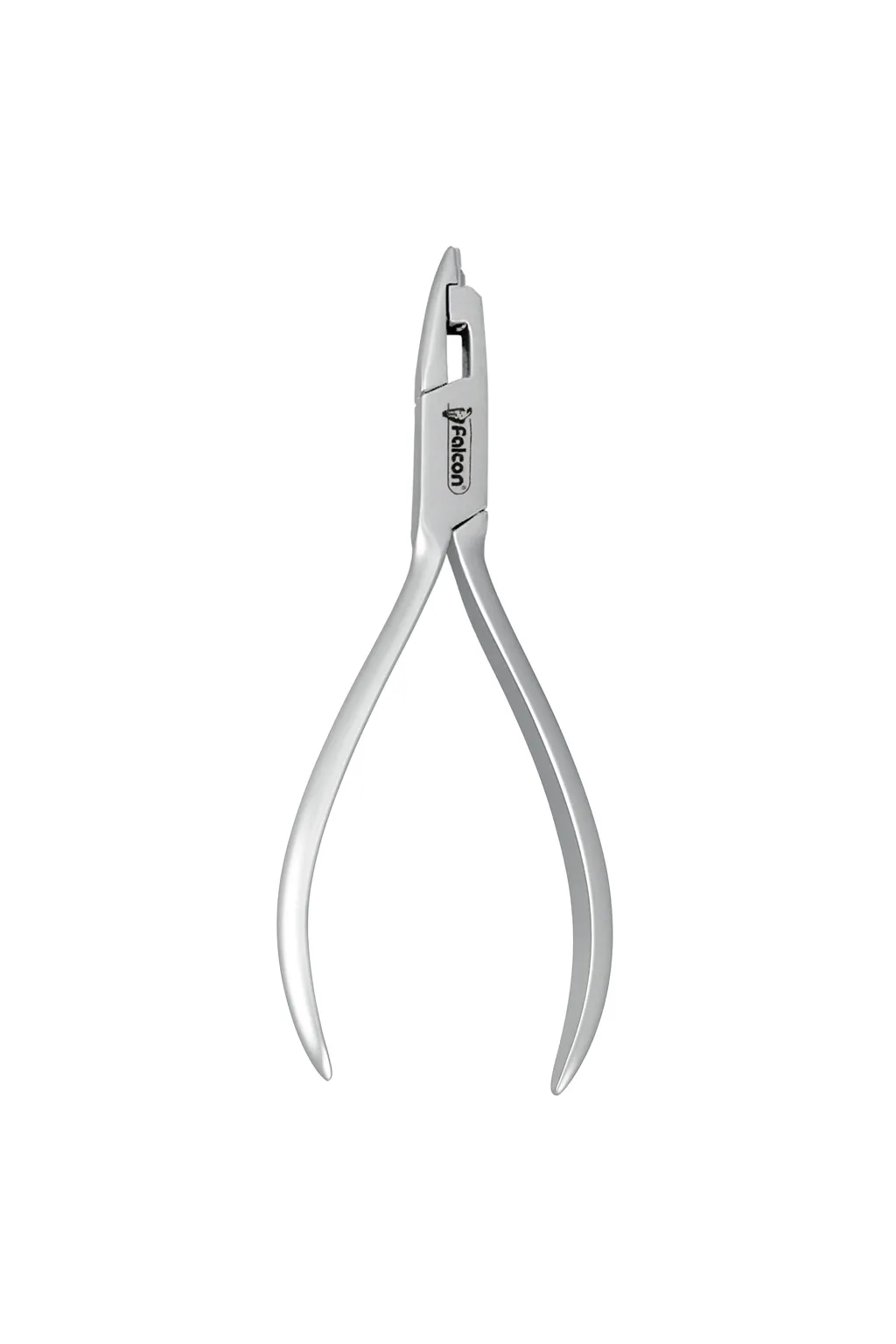 FALCON ORTODONTİK PENS - OMEGA
