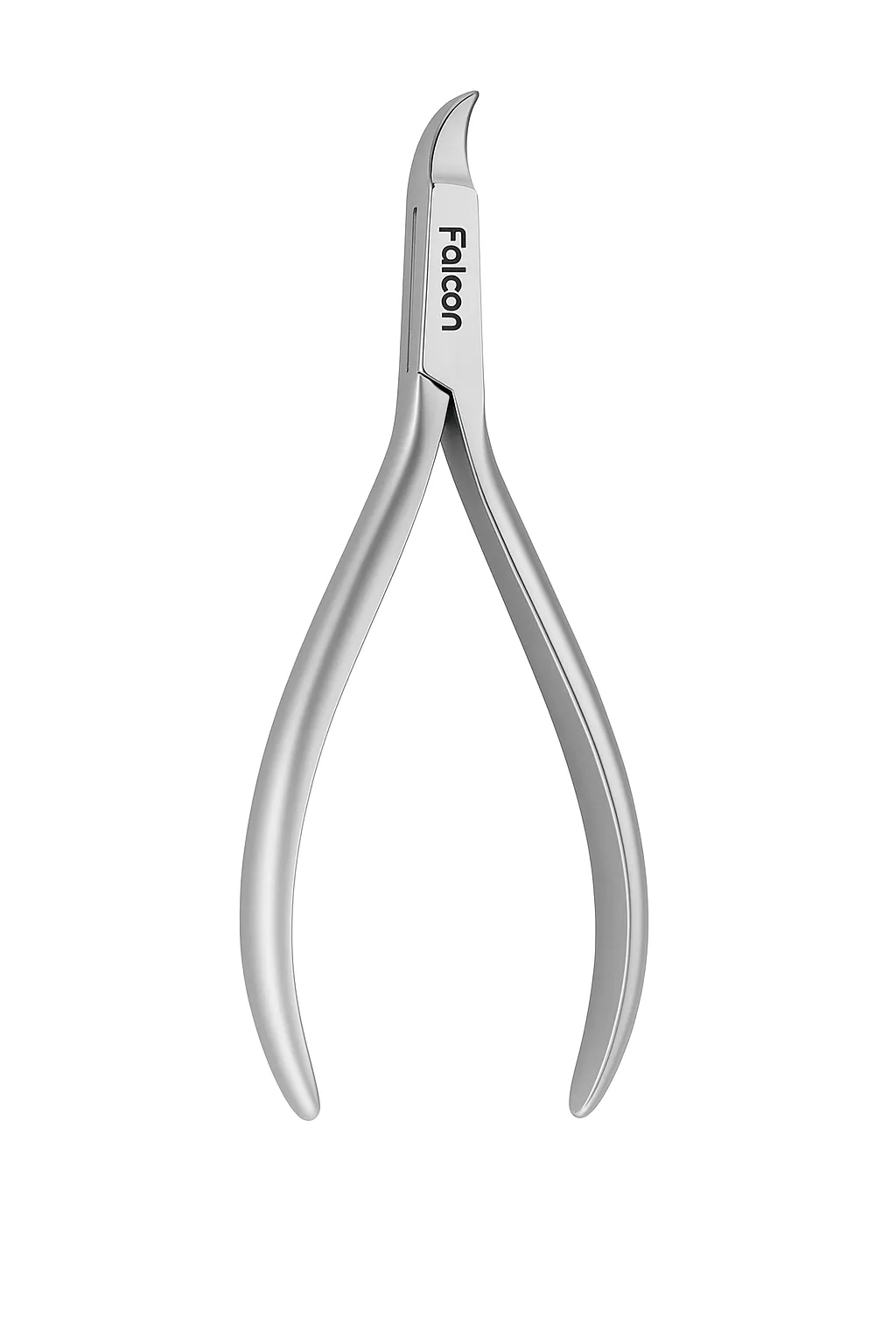 FALCON ORTODONTİK PENS - REINOLDS