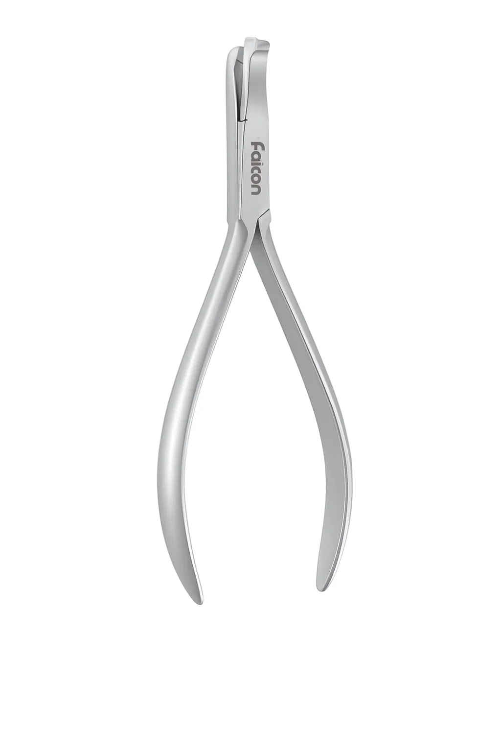 FALCON ORTODONTİK PENS - BAND SÖKÜCÜ SOL