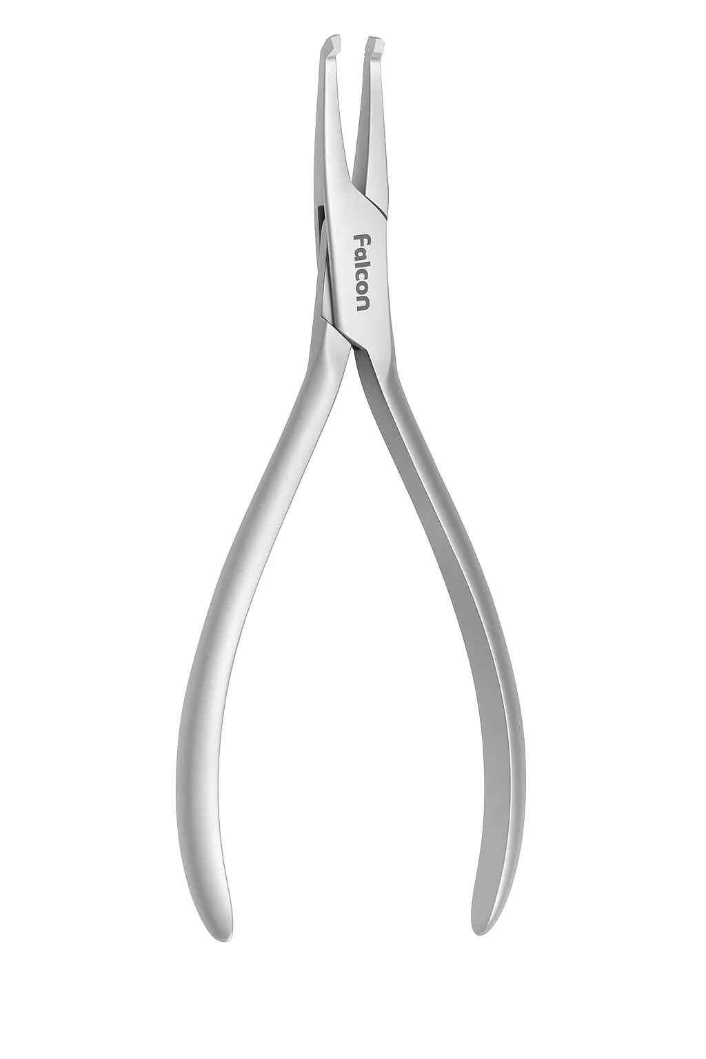 FALCON ORTODONTİK PENS - LIGATURE YERLEŞTİRİCİ
