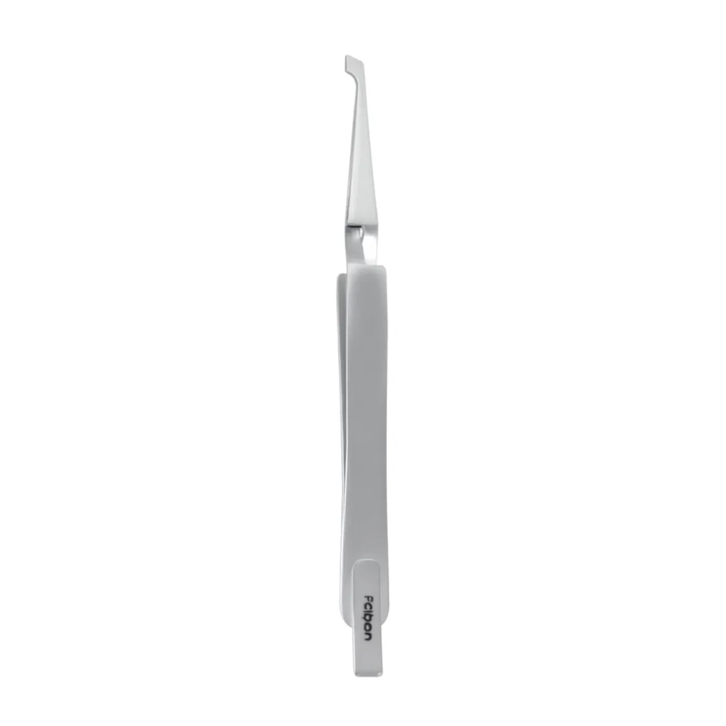 OCEAN / FALCON PRESEL BRAKET TUTUCU