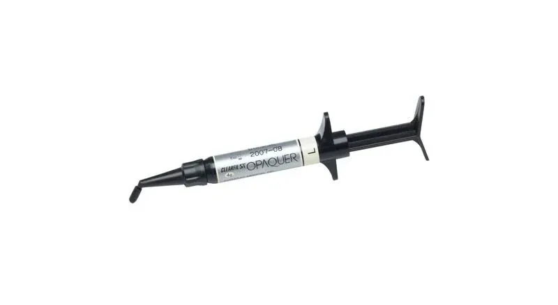 KURARAY CLEARFIL ST OPAQUER L