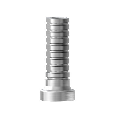 CORTEX TITANIUM MULTI UNIT SİLİNDİRLERİ