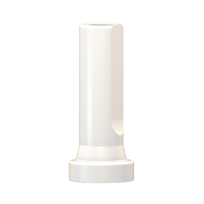 CORTEX PLASTİK MULTI UNIT SİLİNDİRLERİ