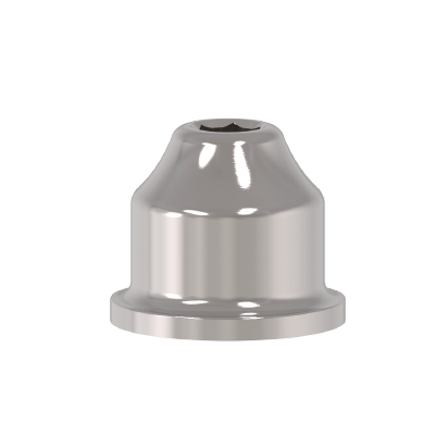 CORTEX MULTI UNIT HEALING CAP
