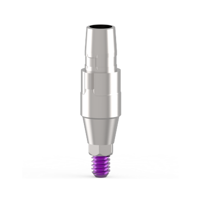 CORTEX CEREC UYUMLU SCAN WP