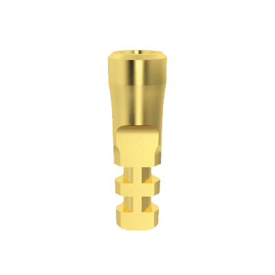 CORTEX İMPLANT ANALOGU NP