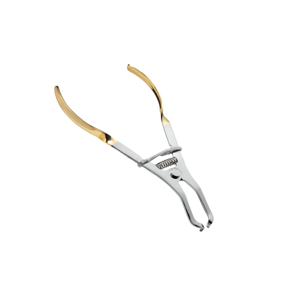DENTSPLY Palodent V3 YÜZÜK HALKA TUTUCU PENS