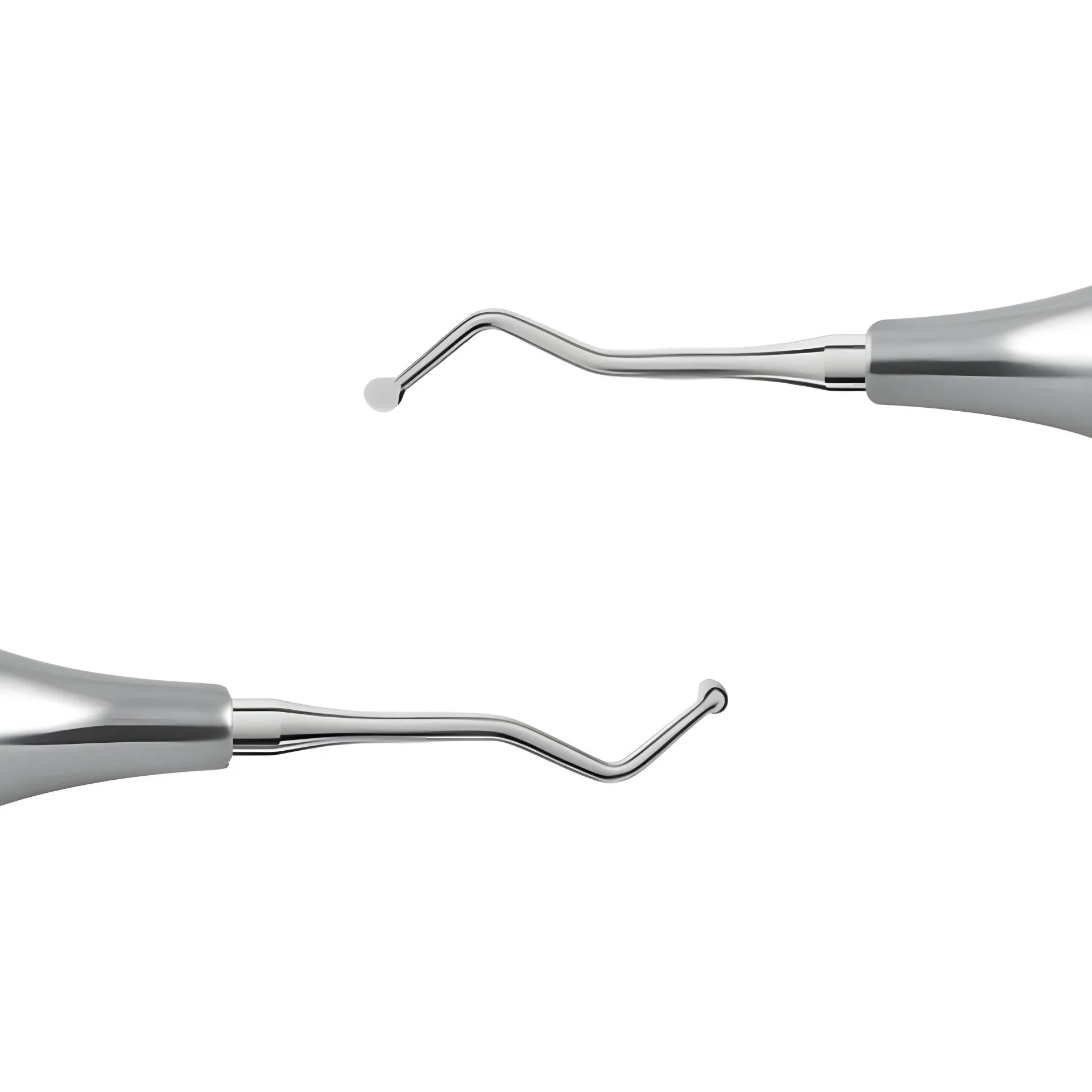 JENSEN EKSKAVATÖR 19 (ø2mm)