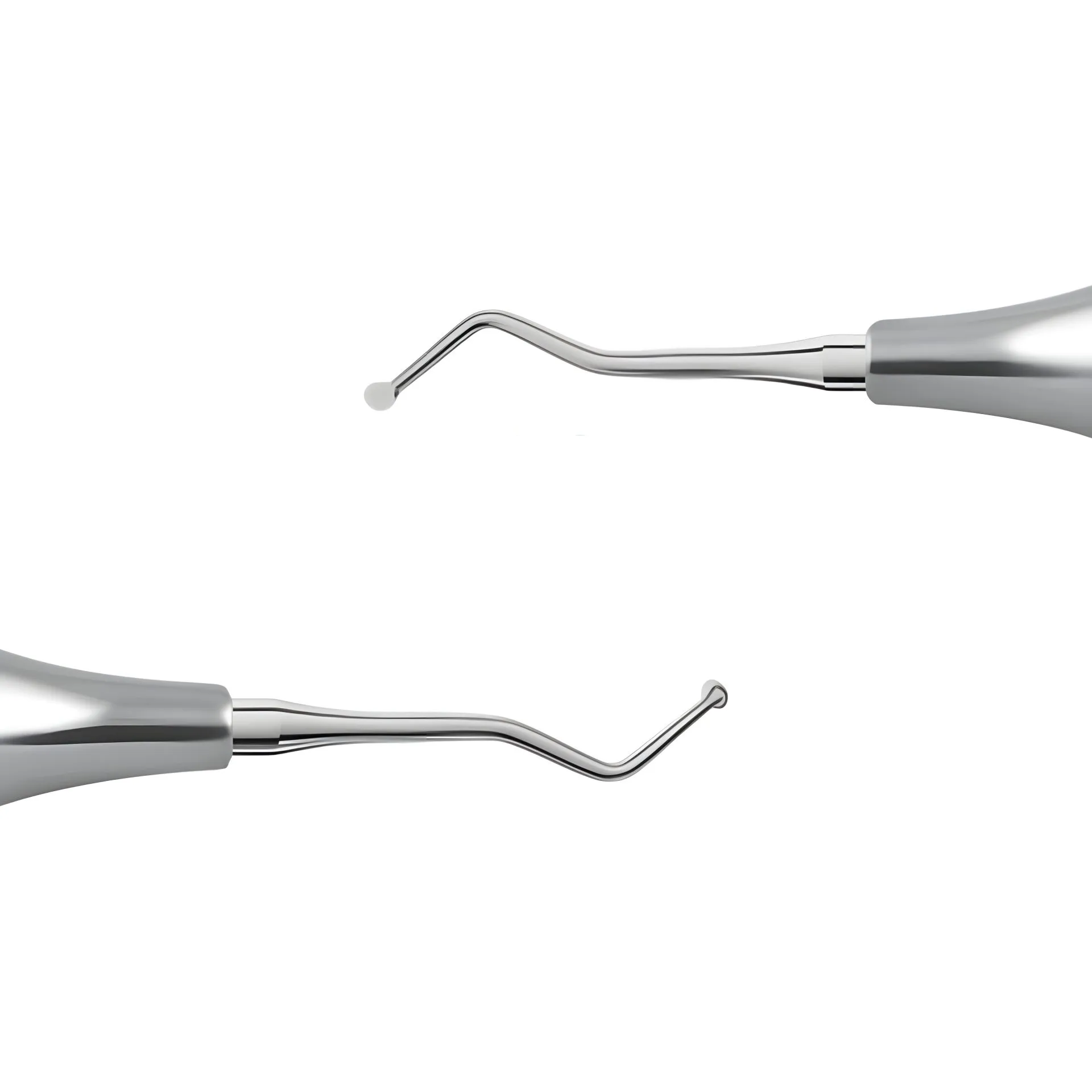 JENSEN EKSKAVATÖR 18 (ø1.5mm)