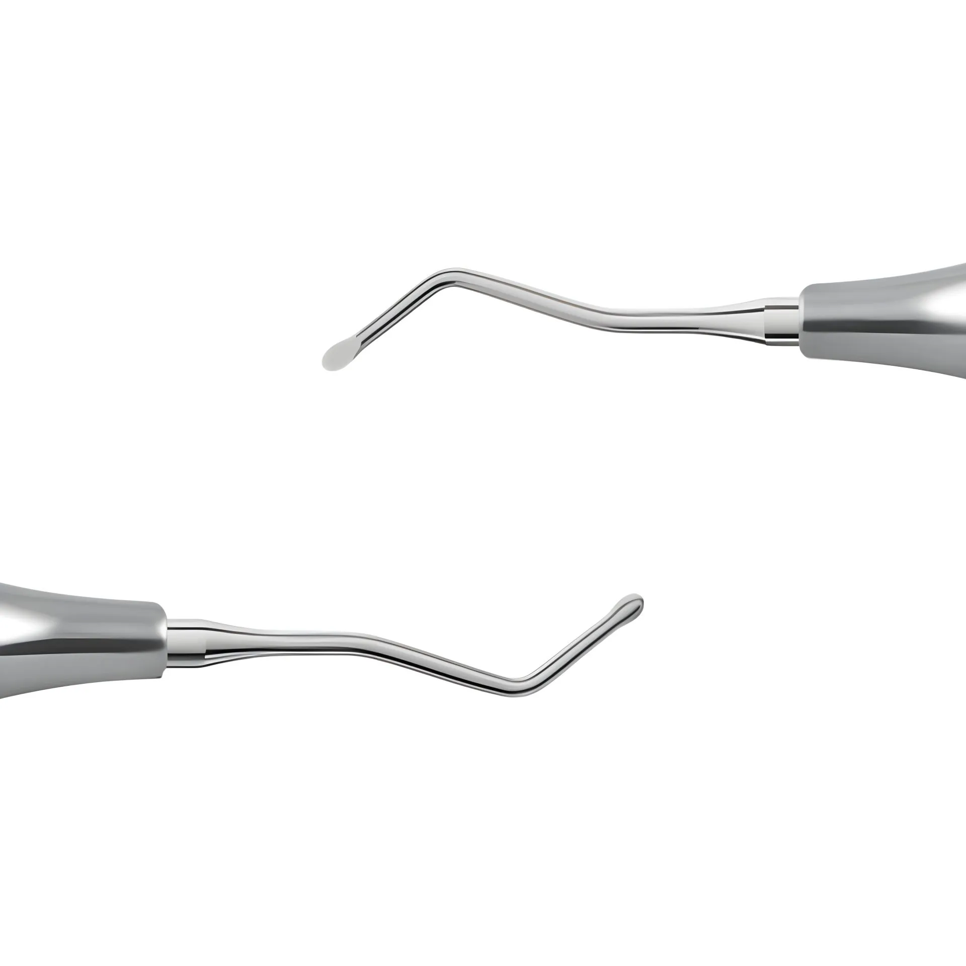 JENSEN OVAL EKSKAVATÖR 18W (ø1.5mm)
