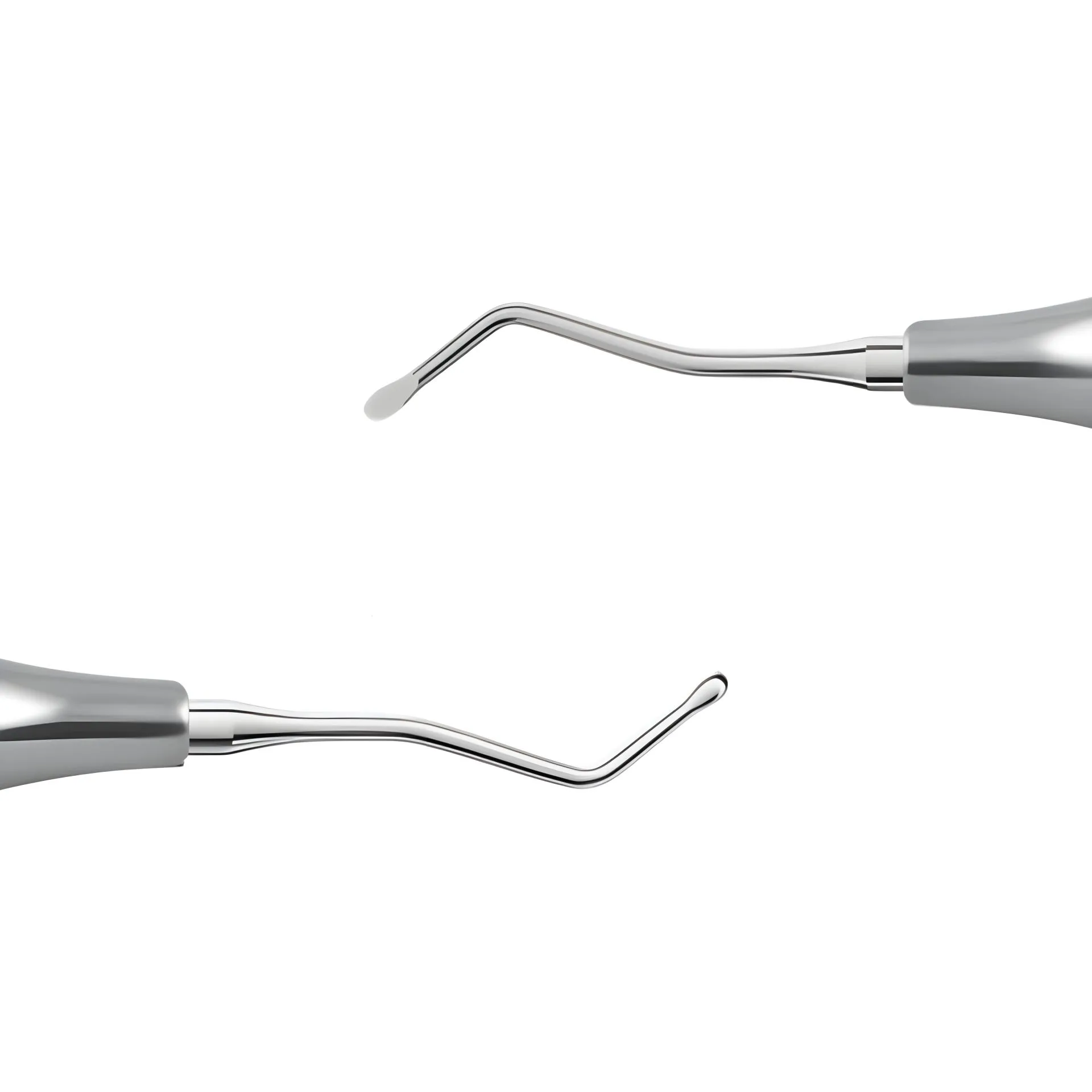 JENSEN OVAL EKSKAVATÖR 19W (ø2mm)