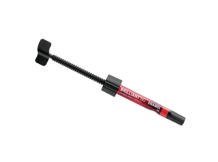 COLTENE BRILLIANT NG UNIVERSAL KOMPOZİT 1X4GR.