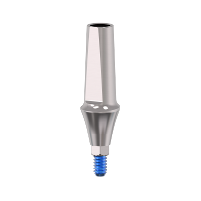 CORTEX DÜZ ANATOMIC ABUTMENT RP