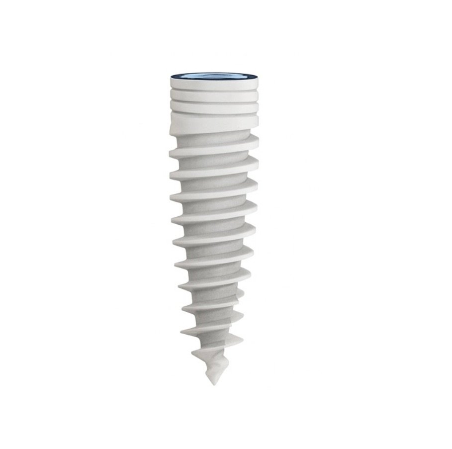 CORTEX MAGIX DENTAL IMPLANTS RP