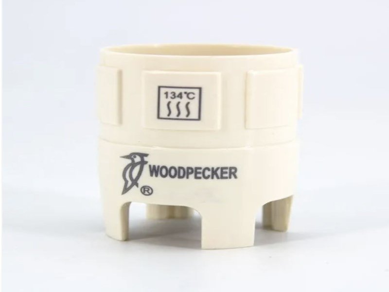 WOODPECKER KAVİTRON TORK ANAHTARI